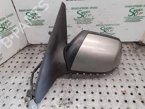 Used Left mirror FORD MONDEO III Saloon (B4Y) [2000-2007]  25315708
