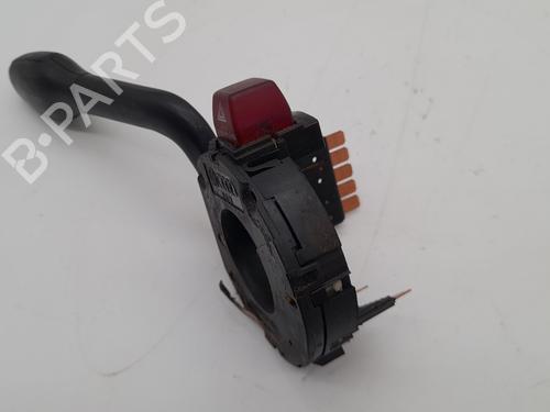 Steering column stalk SEAT CORDOBA (6K1, 6K2) 1.9 D | BP25310512I23 