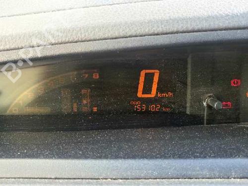 Gearbox SUZUKI LIANA Hatchback 1.6 (RH416) | BP34040767M3  - Image 5