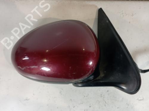 Right mirror ROVER 45 I Saloon (RT)  | BP25311381C27 