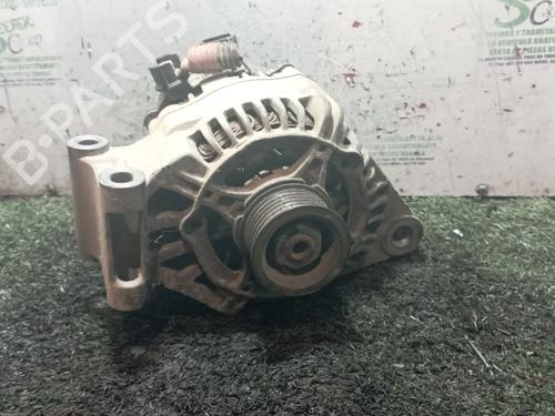 Used Alternator FORD FOCUS I (DAW, DBW) [1998-2009]  25318122