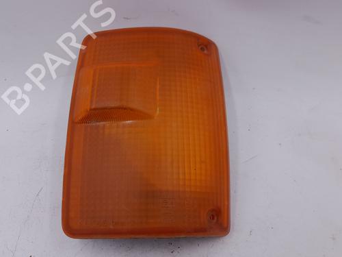 Used Right front indicator Right front indicator ISUZU TROOPER I (UBS) 2.8 TD (UBS55) (106 hp) 33628604 33628604