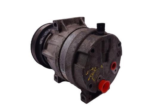 AC compressor RENAULT LAGUNA II (BG0/1_) | BP34524215M34 - Image 2