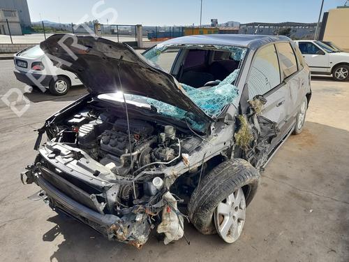 Gearbox HONDA CIVIC VII Hatchback (EU, EP, EV) 1.6 i (EP2, EU8, EU6) | BP36775222M3  - Image 5