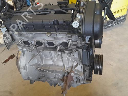 Engine FORD FOCUS II (DA_, HCP, DP) 1.6 Ti | BP25330390M1 