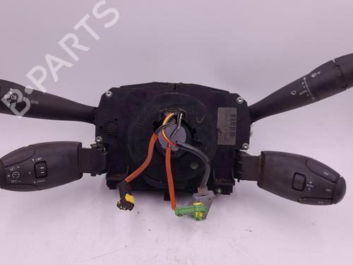 Used Switch Switch CITROËN C5 II (RC_) [2004-2008] 33620956 33620956