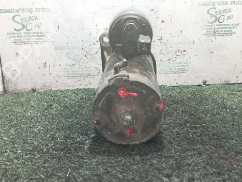 Starter VW GOLF III (1H1)  | BP25324282M8 