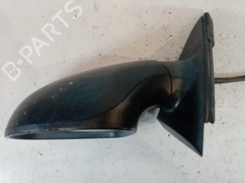 Left mirror SEAT IBIZA III (6L1)  | BP25315673C26 