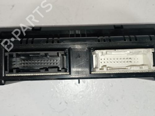 Commande Chauffage FORD FOCUS C-MAX (DM2) 2.0 | BP25312857I5 