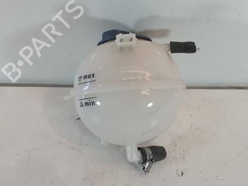 Expansion tank SEAT IBIZA II (6K1)  | BP25308991C120 