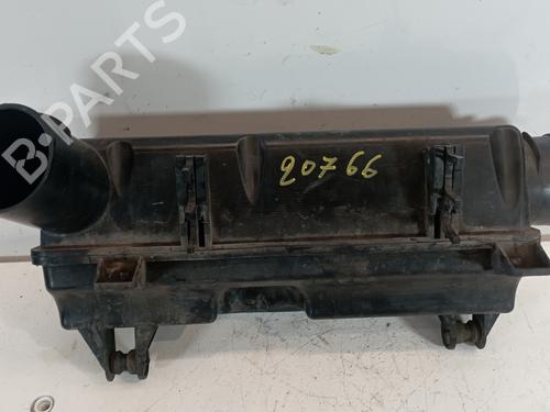 Used Other FORD TRANSIT Van (FA_ _) 2.0 DI (FAE_, FAF_, FAG_) (100 hp) 25319393
