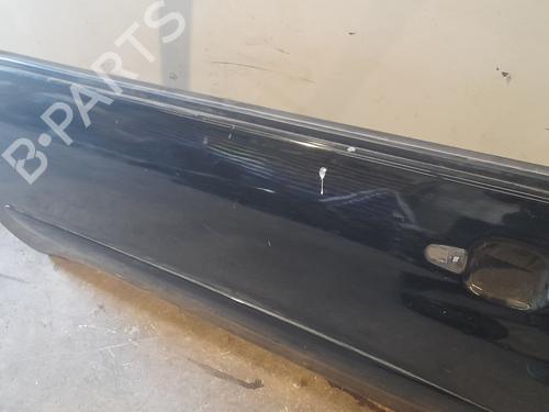 Dør venstre foran TOYOTA RAV 4 II (_A2_)  | BP25329889C2 