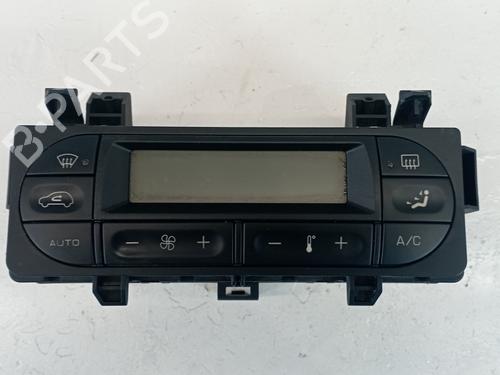 Used Climate control CITROËN C3 Pluriel (HB_) 1.4 (73 hp) 25315415