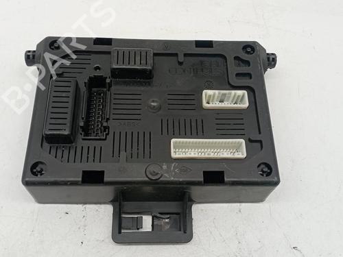 Electronic module RENAULT MODUS / GRAND MODUS (F/JP0_) 1.5 dCi (FP0D, JP0D) | BP39718784M83 - Image 2