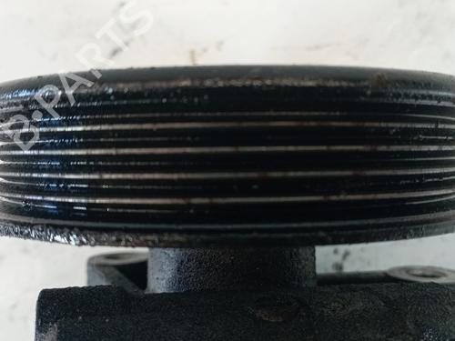 Steering pump KIA CARENS II MPV (FJ) 1.6 | BP25319429M99 