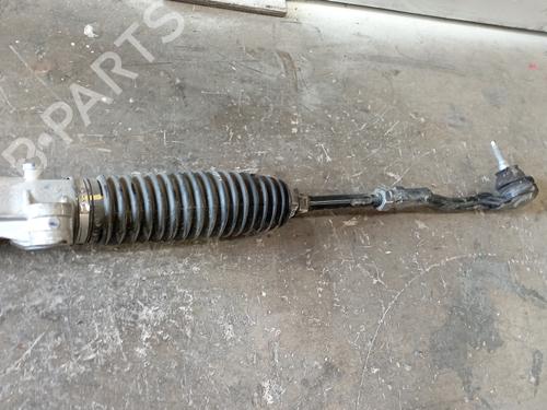 Steering rack HYUNDAI i20 ACTIVE (IB, GB)  | BP25329012M22 