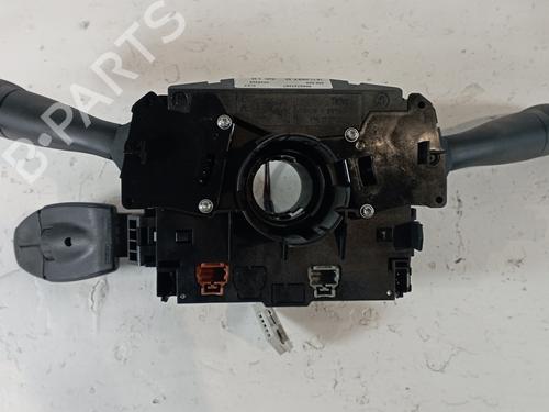Switch PEUGEOT 207 CC (WD_)  | BP25327284I30