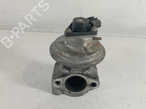 Used Egr MITSUBISHI L200 (K7_T, K6_T, K5_T) [1996-2011]  25323008