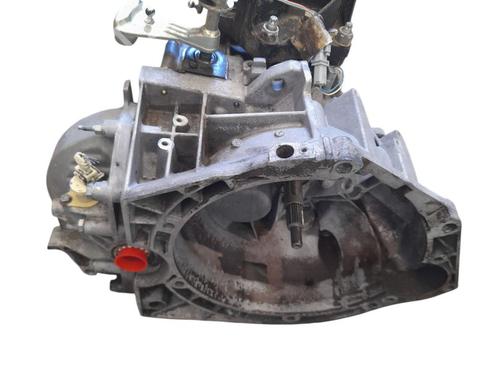 Gearbox PEUGEOT BOXER Van (244) | BP36497516M3 - Image 2
