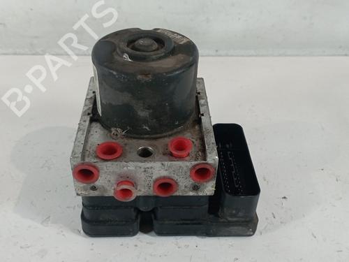 ABS pump OPEL ASTRA H (A04)  | BP25325852M43 