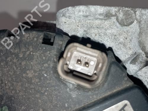 Alternator RENAULT ESPACE III (JE0_) 1.9 dTi (JE0M) | BP25320101M7 