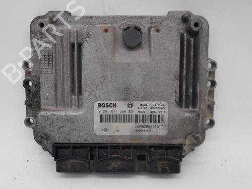 Used Engine control unit (ECU) Engine control unit (ECU) 37439948 37439948