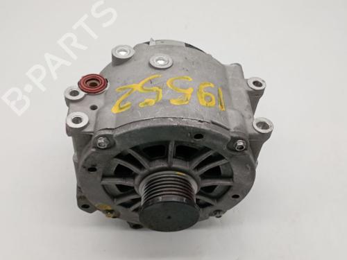 Generator MERCEDES-BENZ C-CLASS Coupe (CL203)  | BP29729736M7 