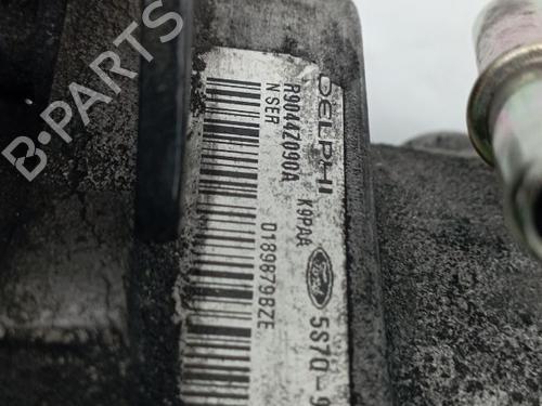 Injection pump FORD MONDEO III Saloon (B4Y) 2.0 TDCi | BP29920958M78 