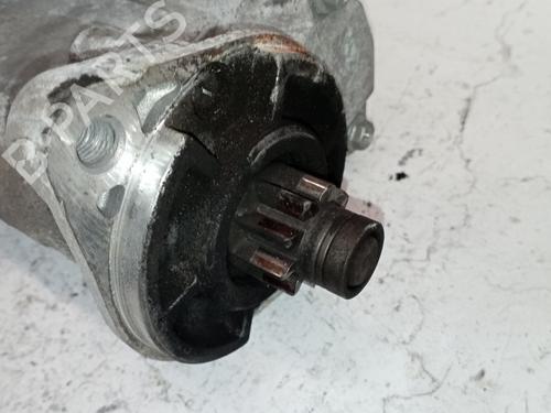 Starter HYUNDAI SANTA FÉ II (CM)  | BP25325285M8 