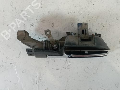 Venstre foran invendig håndtak OPEL ASTRA H (A04)  | BP25308714I13 