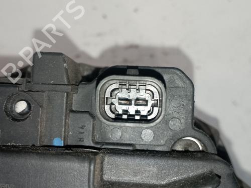 Alternator OPEL ASTRA H (A04)  | BP25315654M7 