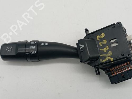 Used Steering column stalk HYUNDAI ACCENT II (LC) [1999-2012]  25495318