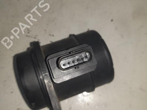 Mass air flow sensor HYUNDAI ix35 (LM, EL, ELH) | BP25314332M95
