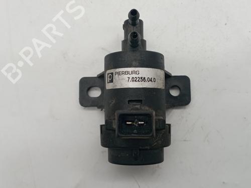 Used Electronic sensor RENAULT TRAFIC Van (T_, P_, V_) 1.9 D (60 hp) 25739319