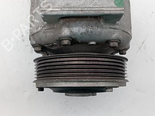 AC compressor SEAT TOLEDO III (5P2)  | BP33677241M34  - Image 6