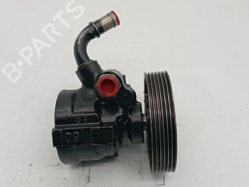 Steering pump CITROËN JUMPER I Bus (244, Z_)  | BP29433989M99 