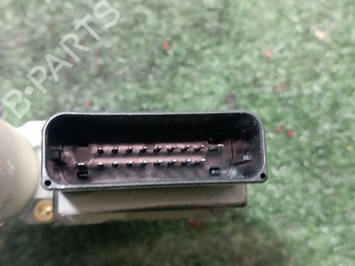 Right rear window motor VW GOLF IV (1J1)  | BP25314167E22 