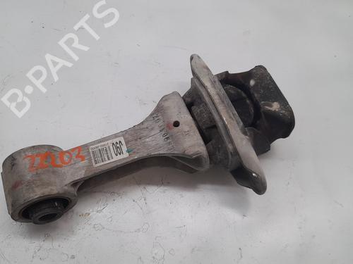 Engine mount HYUNDAI KONA (OS, OSE, OSI) 1.0 T-GDi | BP25319867M89 