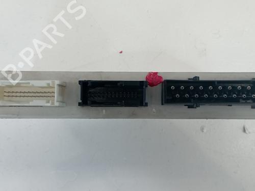 Electronic module BMW X5 (E53) 3.0 i | BP25321307M83 