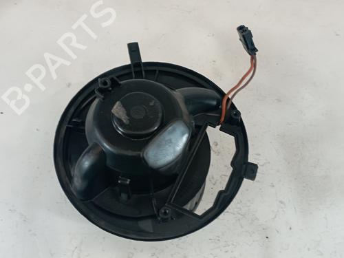 Heater blower motor VW GOLF V (1K1)  | BP25315441M62 