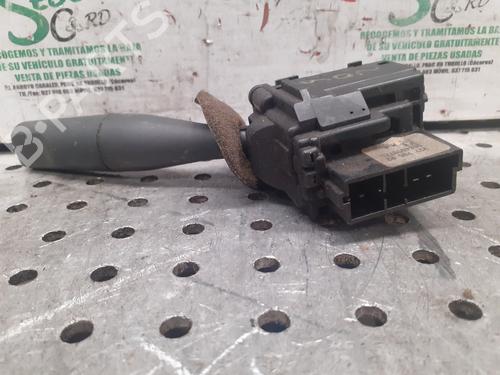 Steering column stalk PEUGEOT 206 Hatchback (2A/C)  | BP25309640I23 