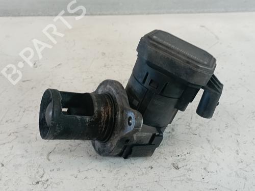 Used Egr MERCEDES-BENZ E-CLASS (W211) [2002-2009]  25327822
