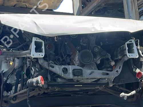 Starter AUDI A4 B8 (8K2) | BP39193635M8 - Image 4