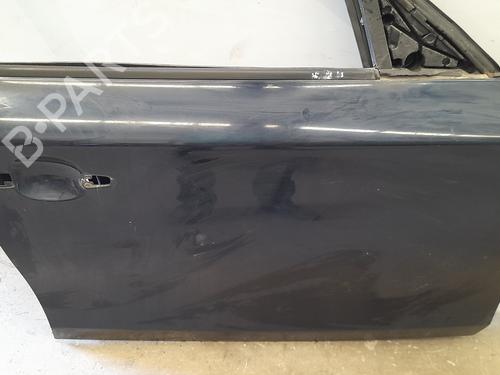 Right front door BMW 1 (E87) 116 d | BP25326197C3 