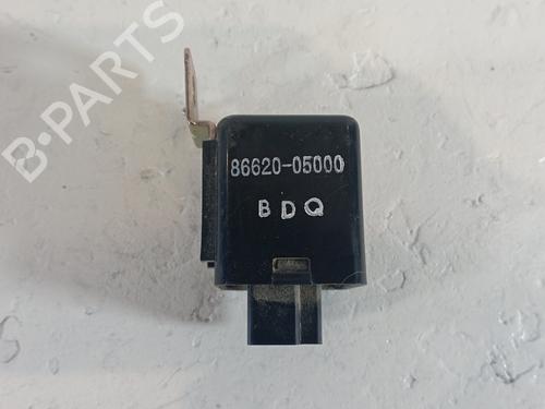 Elektronisk modul SSANGYONG KYRON [2005-2014]  25308938