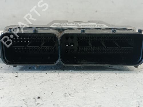 Engine control unit (ECU) KIA CARENS III MPV (UN) 2.0 CRDi 140 | BP25324652M57 