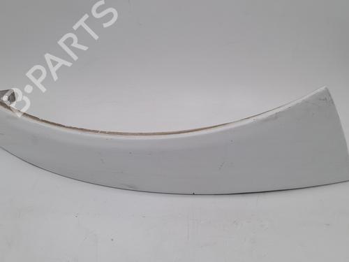 Used Other CITROËN JUMPER II Van [2006-2025]  25308373