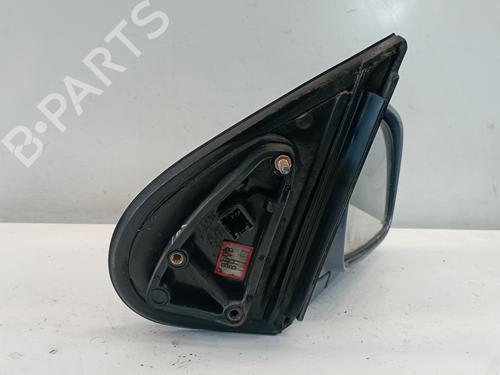 Right mirror HYUNDAI SANTA FÉ I (SM) 2.4 16V | BP25310826C27 