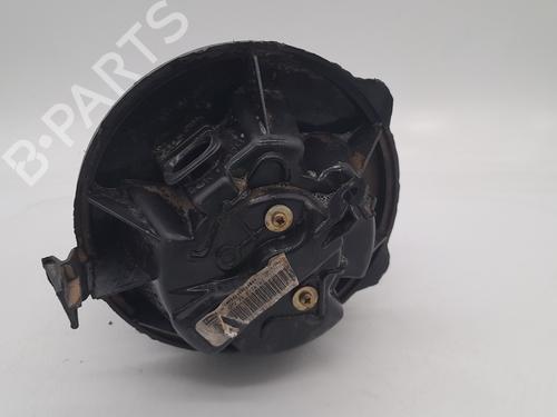 Varmeblæser CITROËN C5 I (DC_) 2.0 HDi (DCRHZB, DCRHZE) | BP25314463M62 