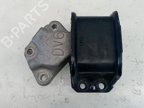 Used Engine mount PEUGEOT 307 Break (3E) [2002-2009]  25315592